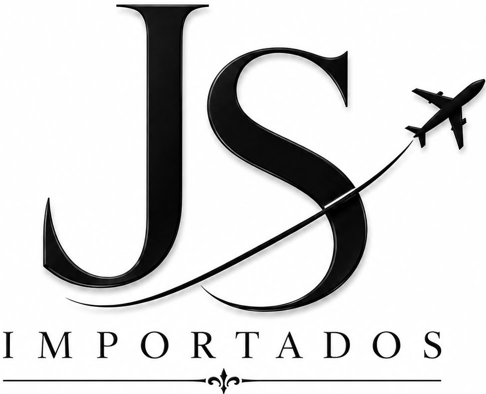 importadosjs.com.br